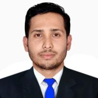 Loader, Warehouse worker