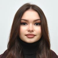 Operator suport clienți / Operator call-center / Lucru part-time