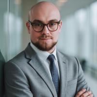 Руководитель отдела маркетинга / Head of marketing