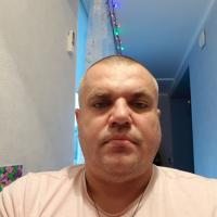 Manager Vinzari