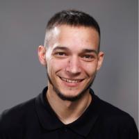 Agent Vanzari / KeyAccount