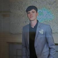 Profesor educatie fizica / antrenor