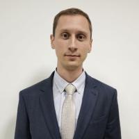 Redactor / Corector / Copywriter