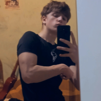 Lucrator