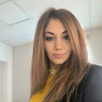 Event Manager