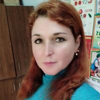 Продавец-консультант