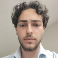 Manager de vânzări