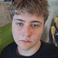 Автомойщик