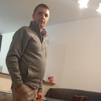 Agent comercial
