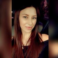 Ofițer recuperare credite restante