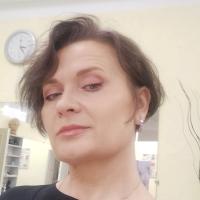Frizer colorist