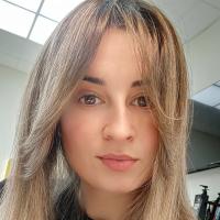 Продавец-консультант