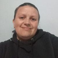 Оператор ввода данных