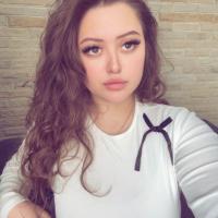 Operator bază de date