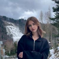 Работник