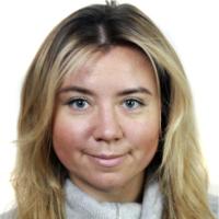 Project Manager