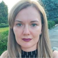 Manager de vânzări B2B