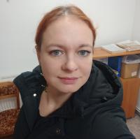 Второй бухгалтер