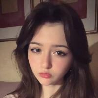 Преподаватель английского языка, IT-наставник для детей, Вожатый/педагог в образовательных летних лагерях