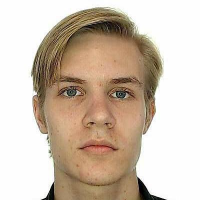 Programator