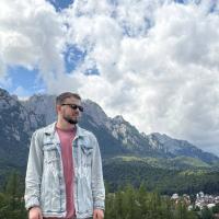 Google Ads Manager (part-time)