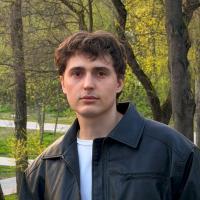 SMM-менеджер