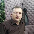 Manager achiziții, transport și logistică,