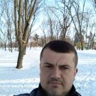 Начальник охраны, Менеджер