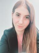 Office manager, administrator, hr specialist, ...