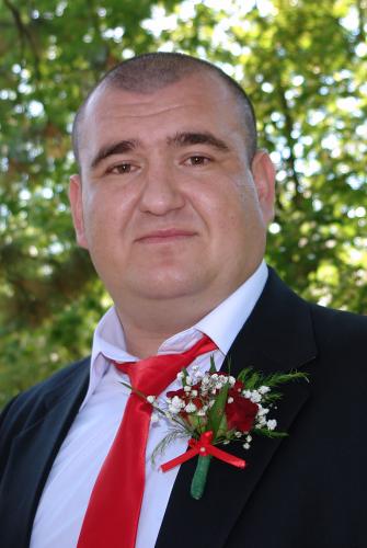 Sofer.tractorist,inginer