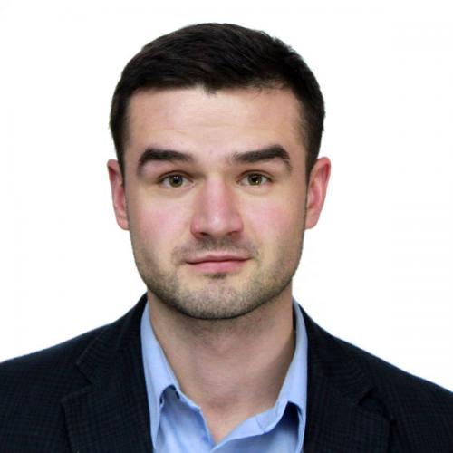 Logistics, Purchasing Administrator