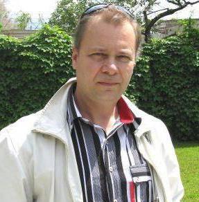 Начальник производства, технический директор
