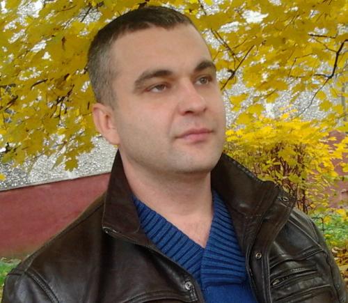 Повар