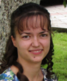 Врач клинической лабораторной диагностики