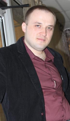 Мастер СТО,менеджер сервиса ,менеджер по запчастям,механик,инженер по гарантии