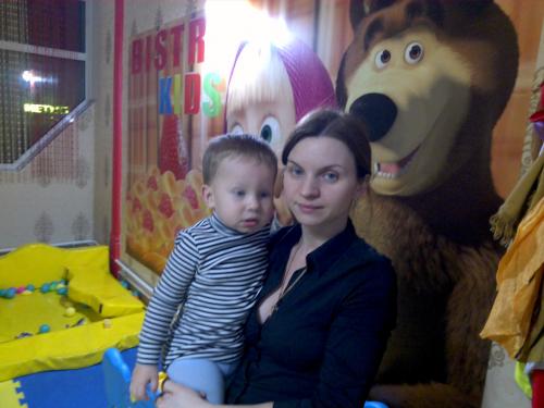 Оператор 1С, кассир, начинающий бухгалтер