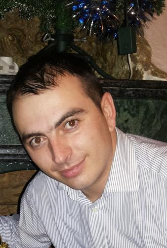 Reprezentanti medicali