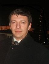 Менеджер
