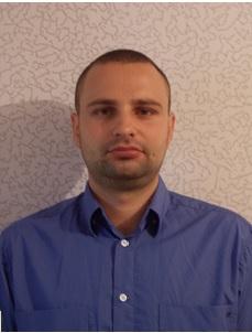 Inginer si Activitati Inginerești