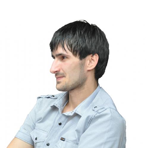 Супервайзер