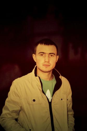 Водитель, менеджер по продажам