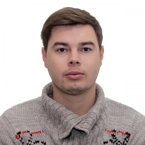 Serviciu in cadrul juridic