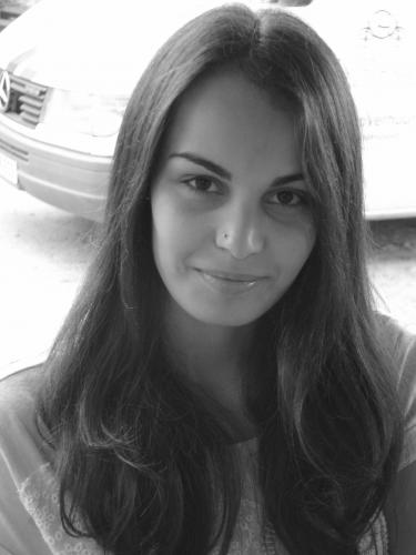 Юрист, помощник юриста, всё что касается юриспруденции
