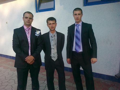 Agent comercial