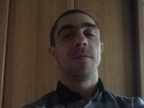 Sofer