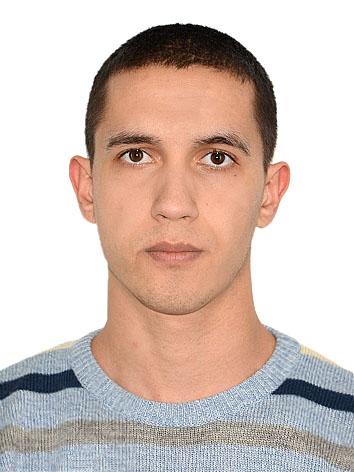 Медицинский представитель, Зубной техник, Ассистент стоматолога, Reprezentat medical, Tehnician dentar, Asistent medical in stomatologie.