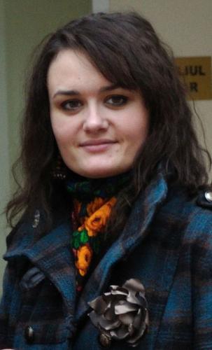 Биолог, лаборант (биохимия, молекулярная биология)