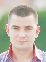 Инженер