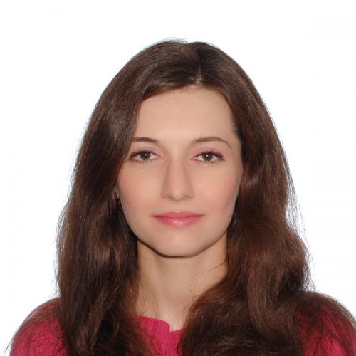 Юрист