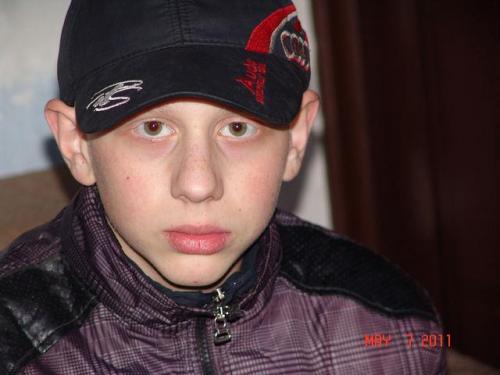 Разноробочий, грузчик, уборщик